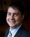 Photo of Paul W. Eastwick